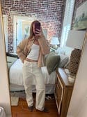 review thumbnail images 14