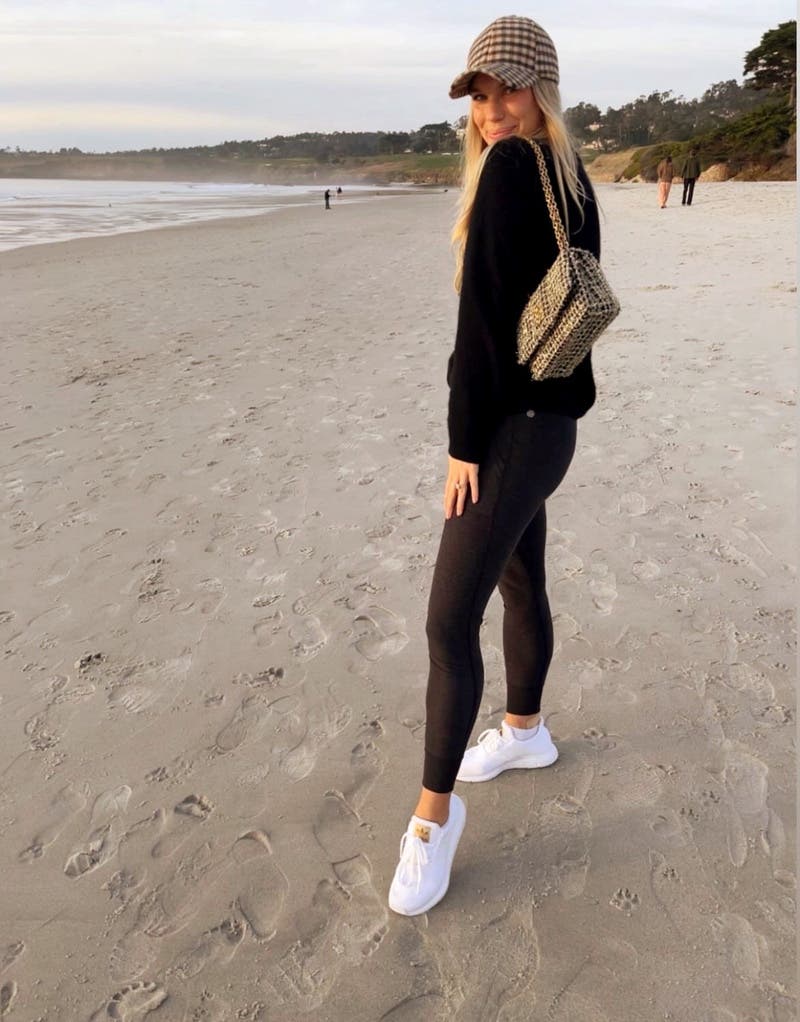 review thumbnail images 1