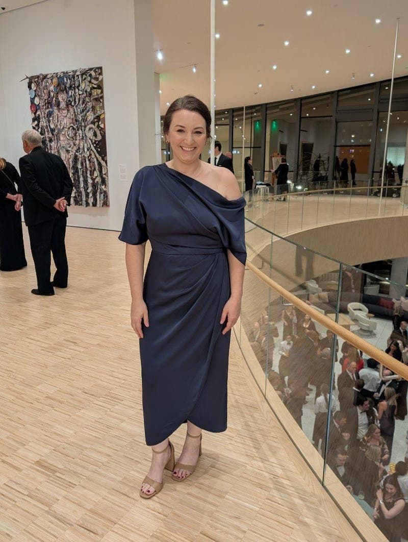 review thumbnail images 4