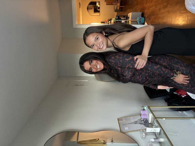 review thumbnail images 3