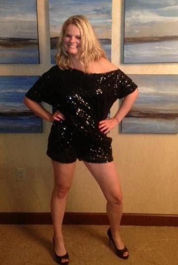 Kelly ann