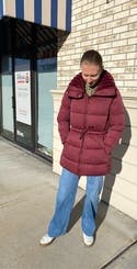 review thumbnail images 13