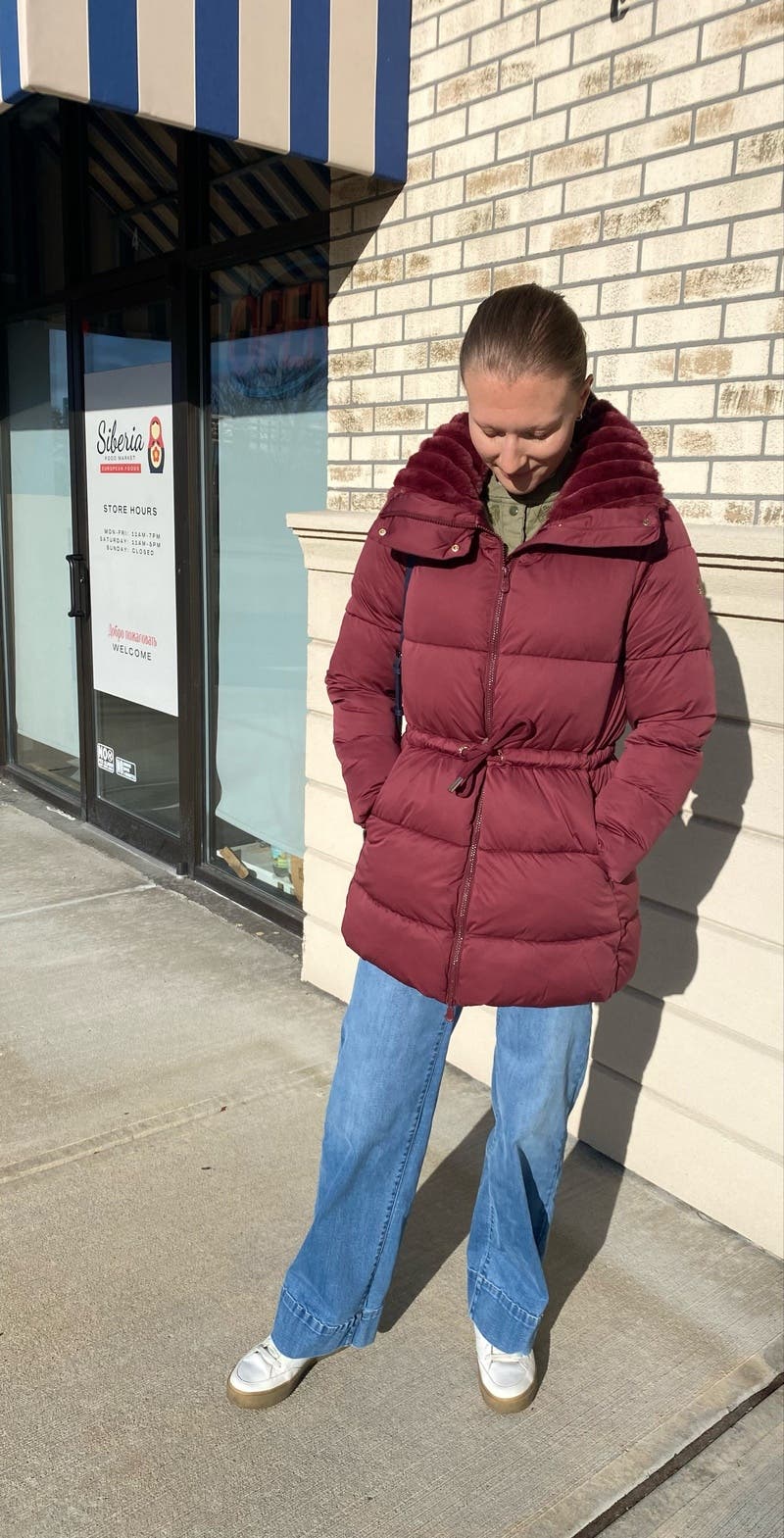 review thumbnail images 1