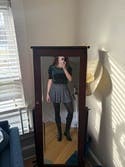 review thumbnail images 1