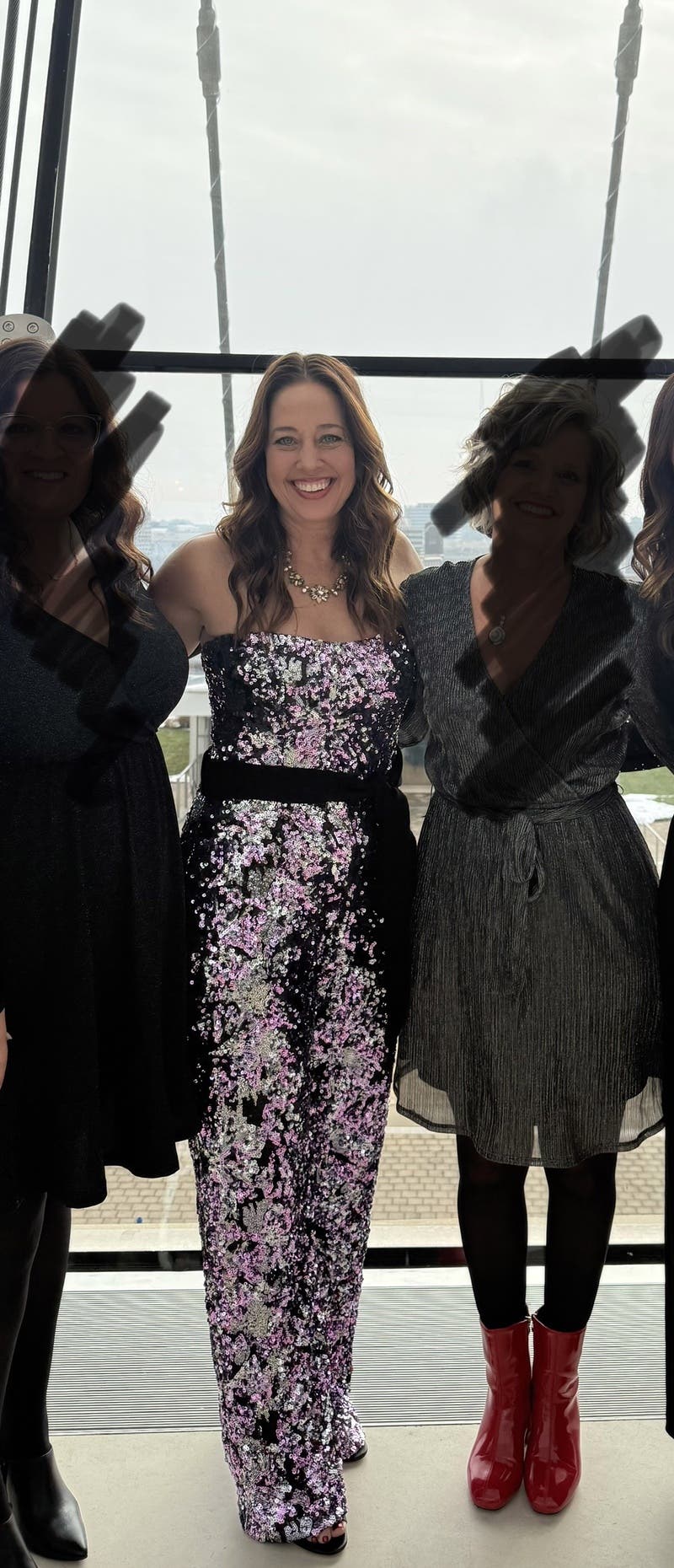 review thumbnail images 0