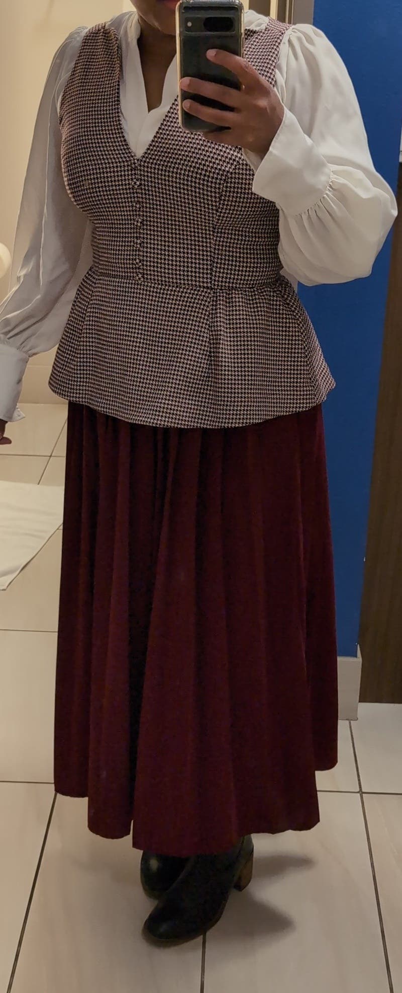 review thumbnail images 0