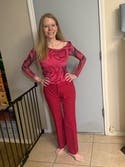 review thumbnail images 19