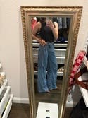 review thumbnail images 0