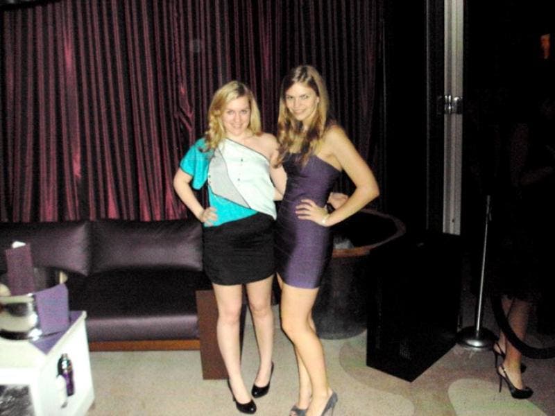 review thumbnail images 6