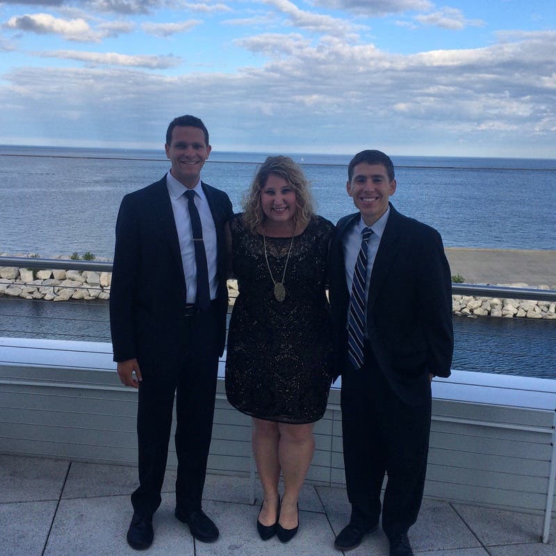 review thumbnail images 7