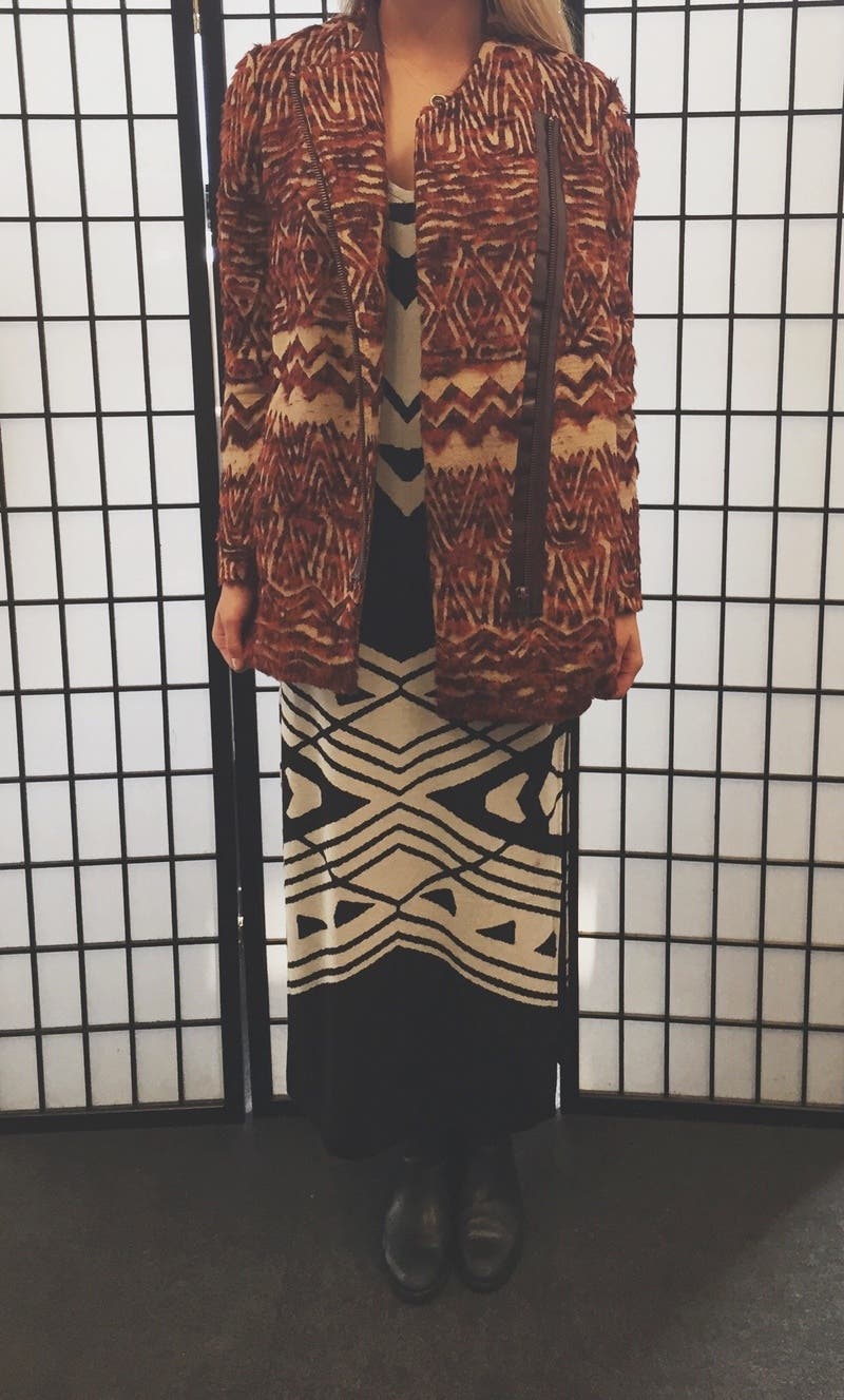 review thumbnail images 8