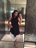 review thumbnail images 1