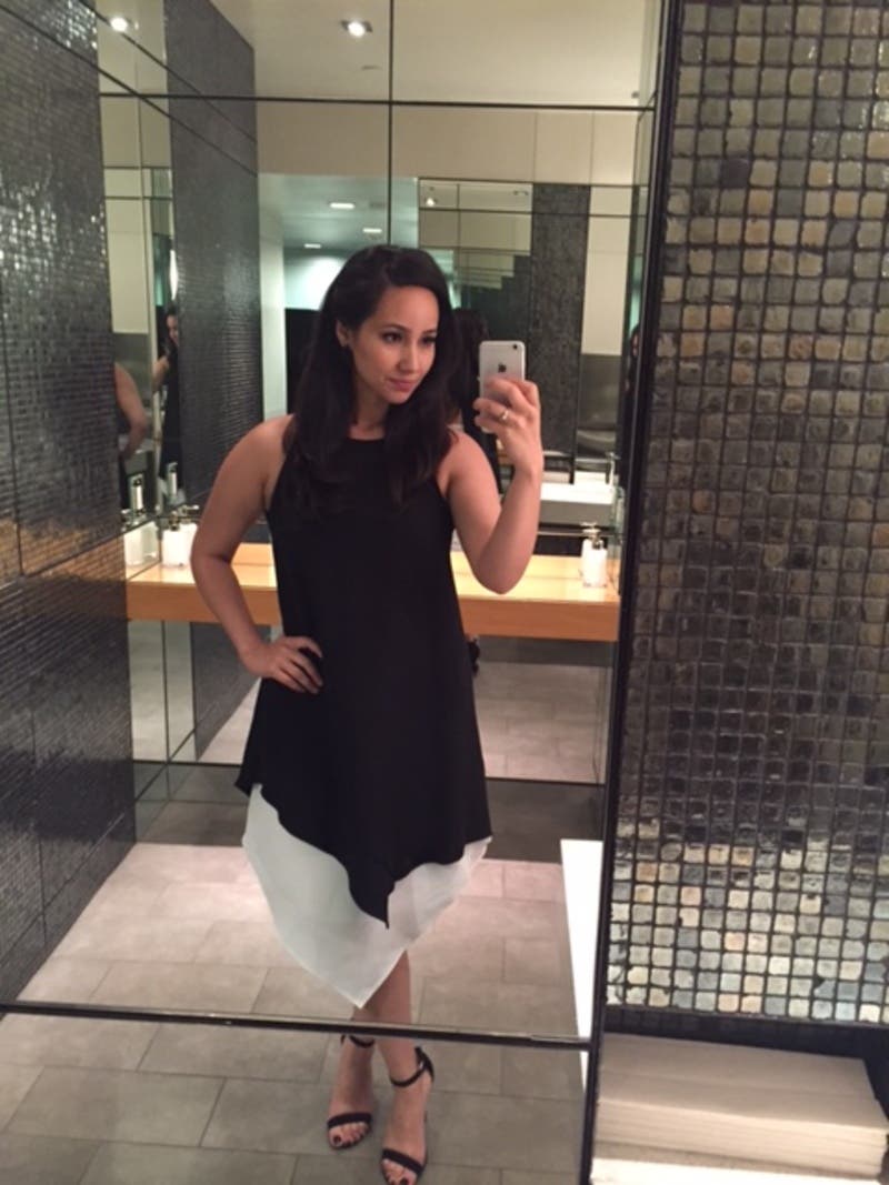 review thumbnail images 1