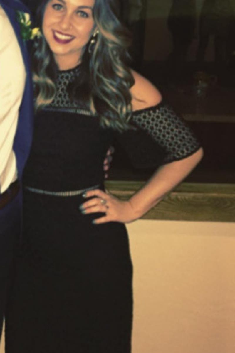 Sarah