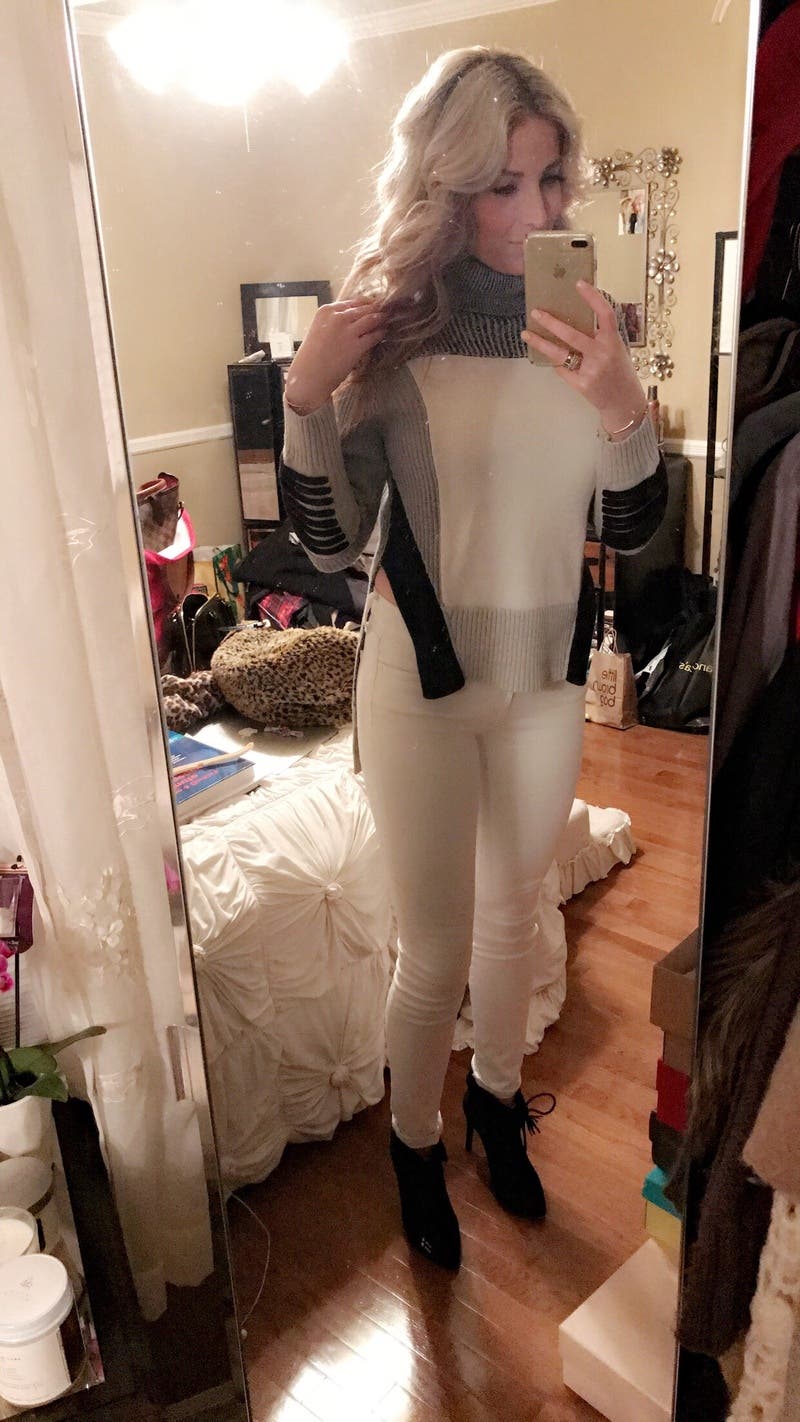 review thumbnail images 11