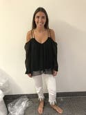 review thumbnail images 1