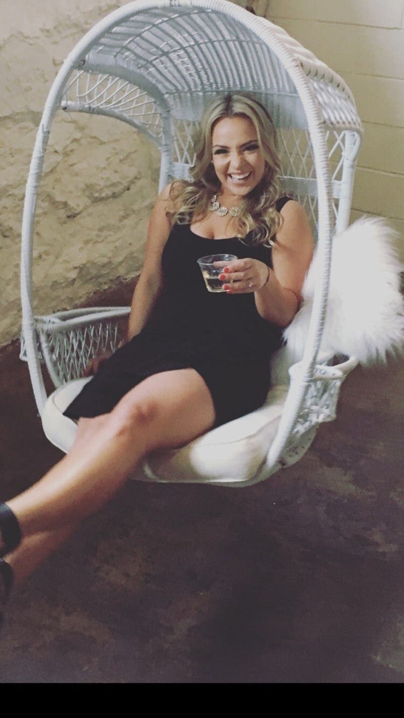 Brenna