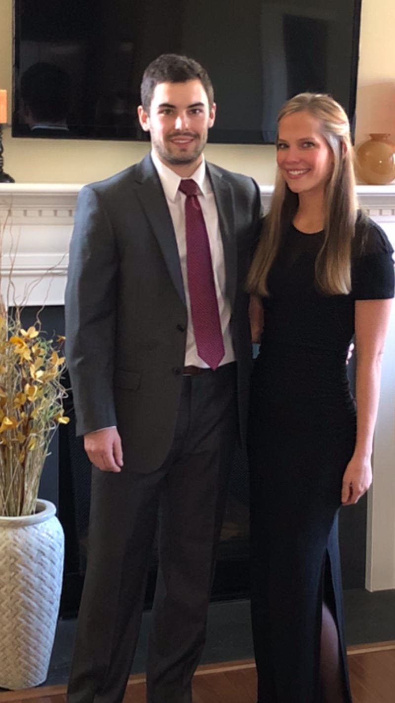 review thumbnail images 7