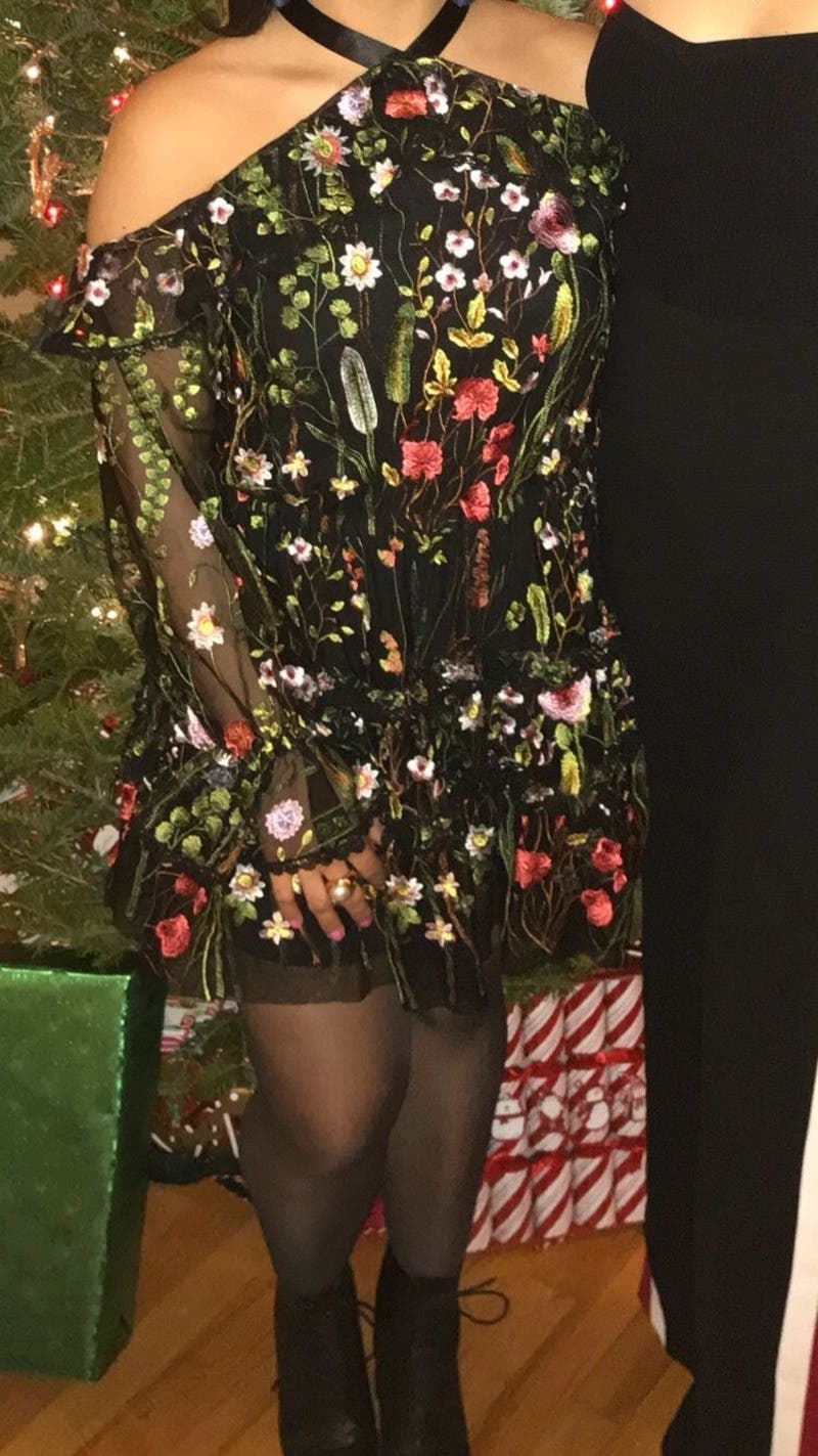 Laura