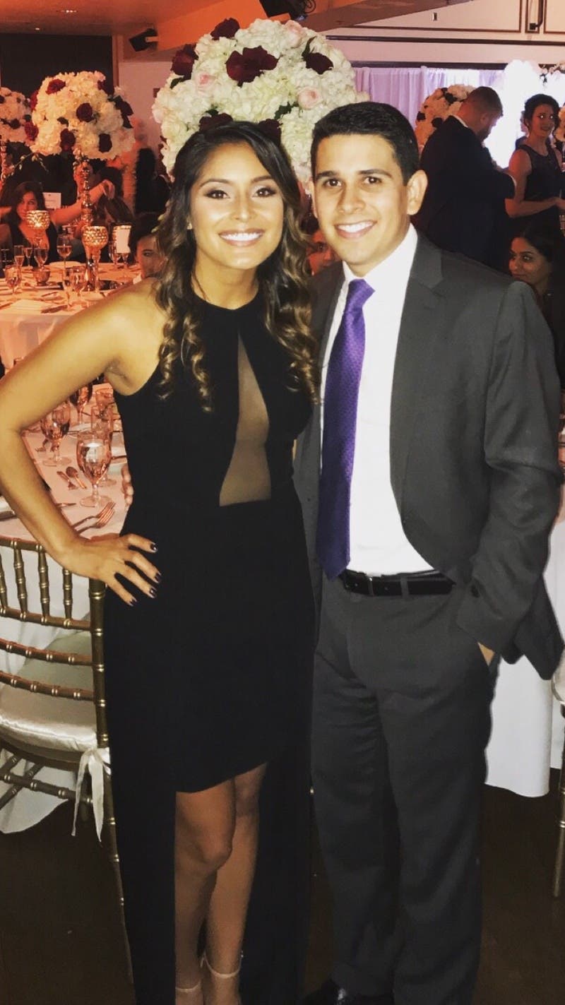 review thumbnail images 15