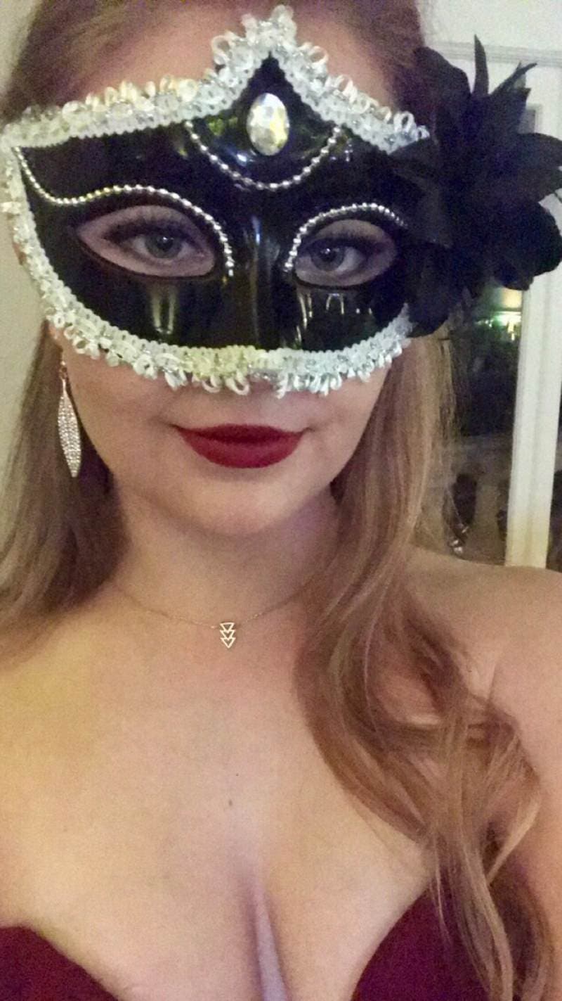 review thumbnail images 10