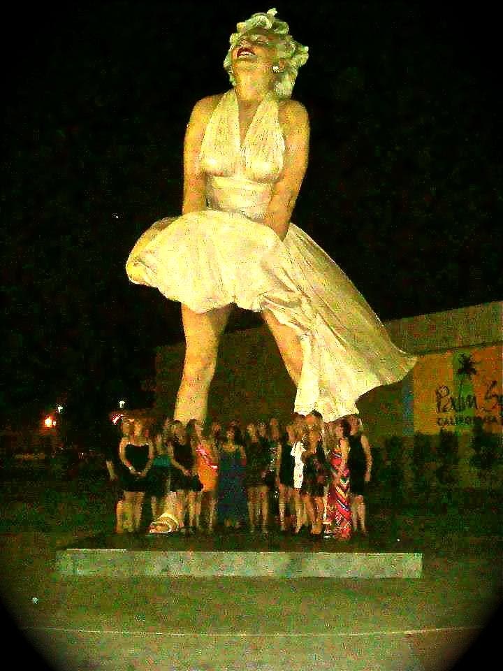 review thumbnail images 10