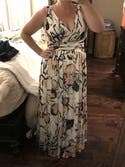 review thumbnail images 17
