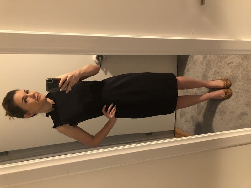 review thumbnail images 9