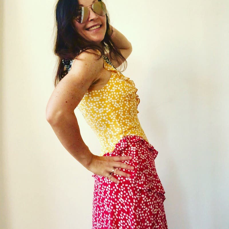 review thumbnail images 14