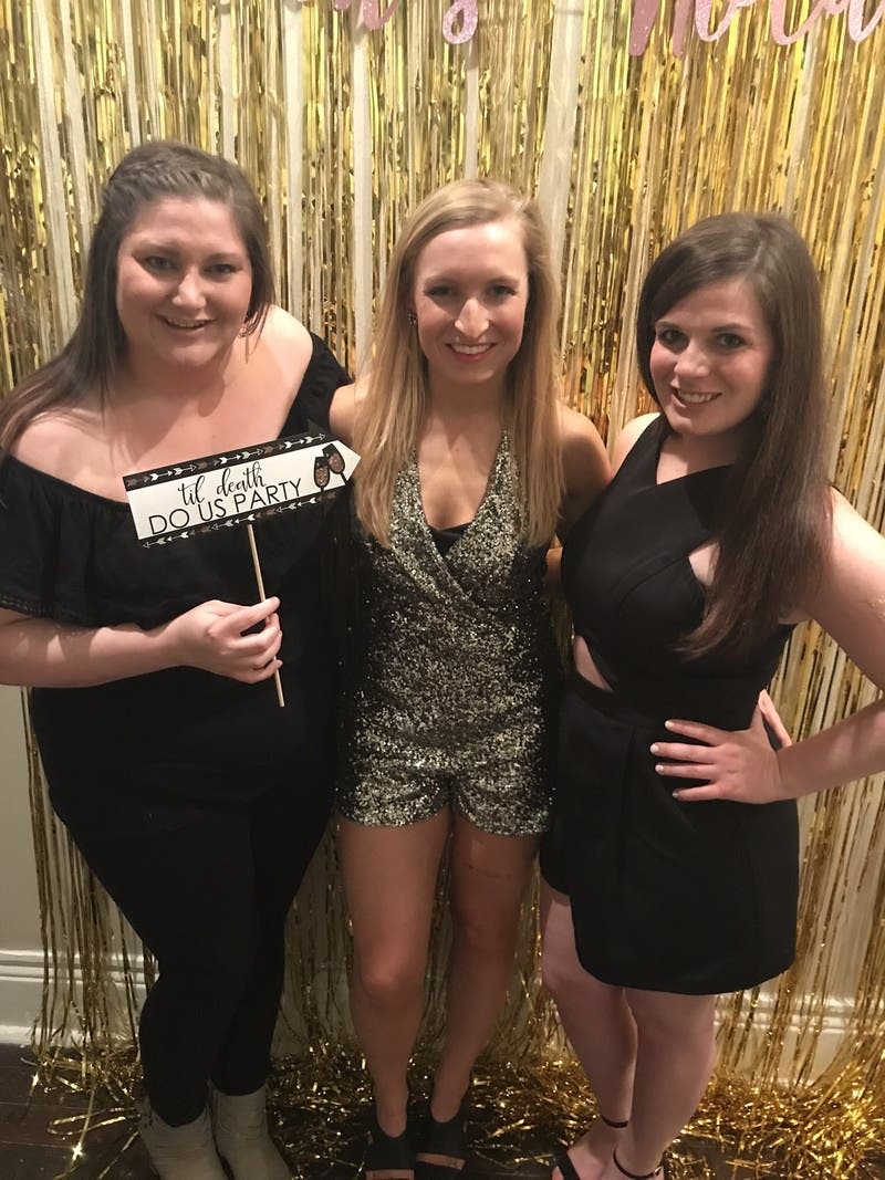 review thumbnail images 10