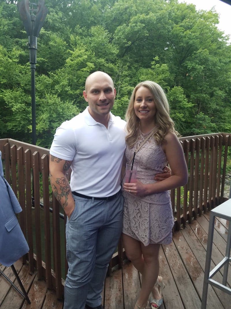 review thumbnail images 14