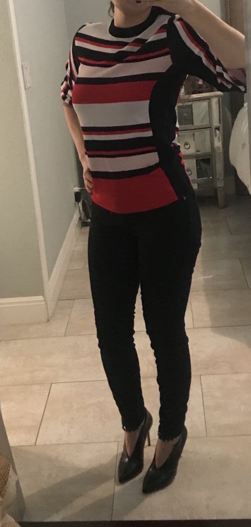 review thumbnail images 5