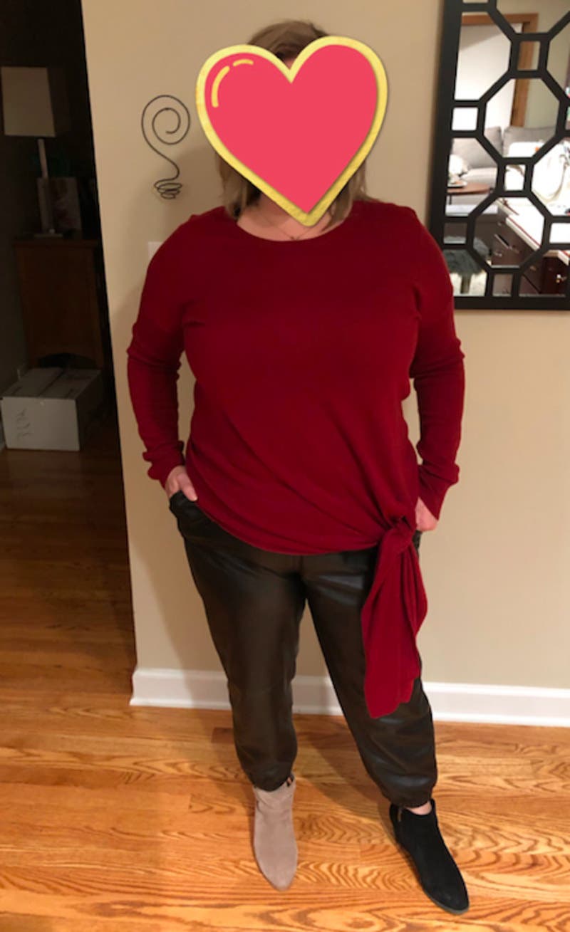 review thumbnail images 3