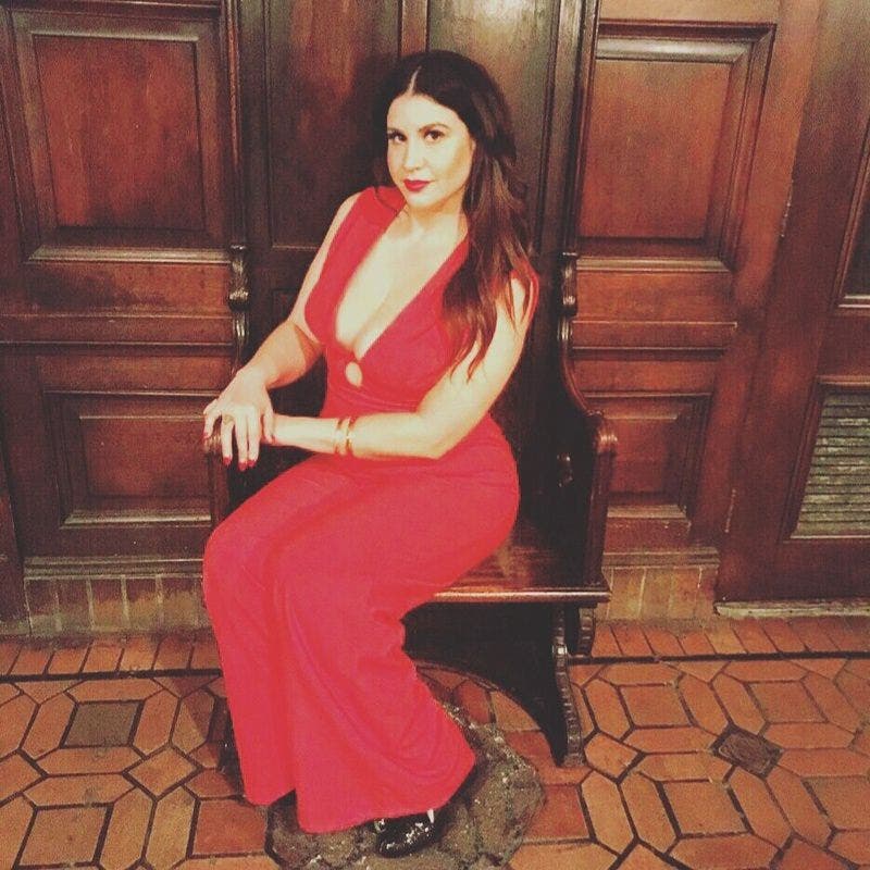 Keila 