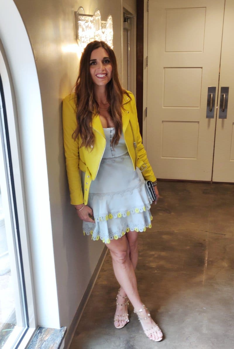 review thumbnail images 6