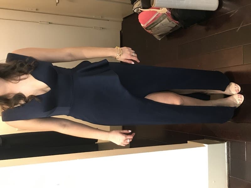 Samantha 