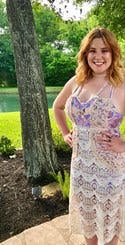 review thumbnail images 2