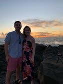 review thumbnail images 18