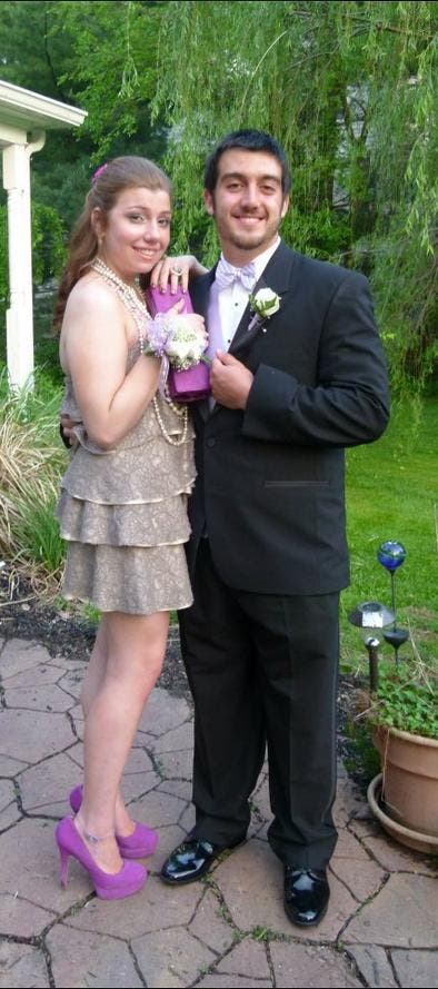 review thumbnail images 16