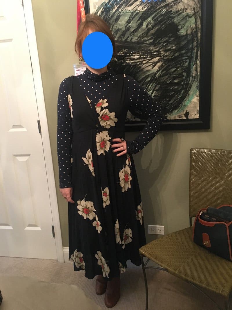 review thumbnail images 10