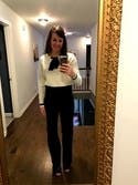 review thumbnail images 12