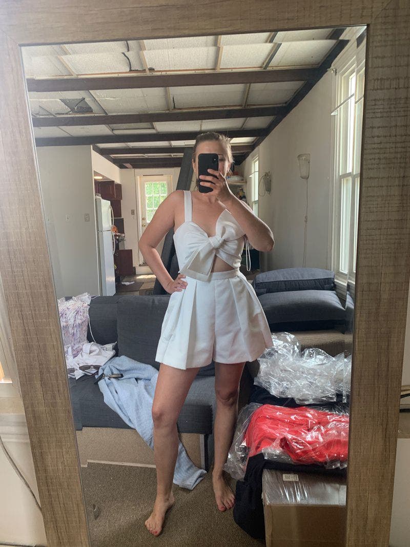 review thumbnail images 13