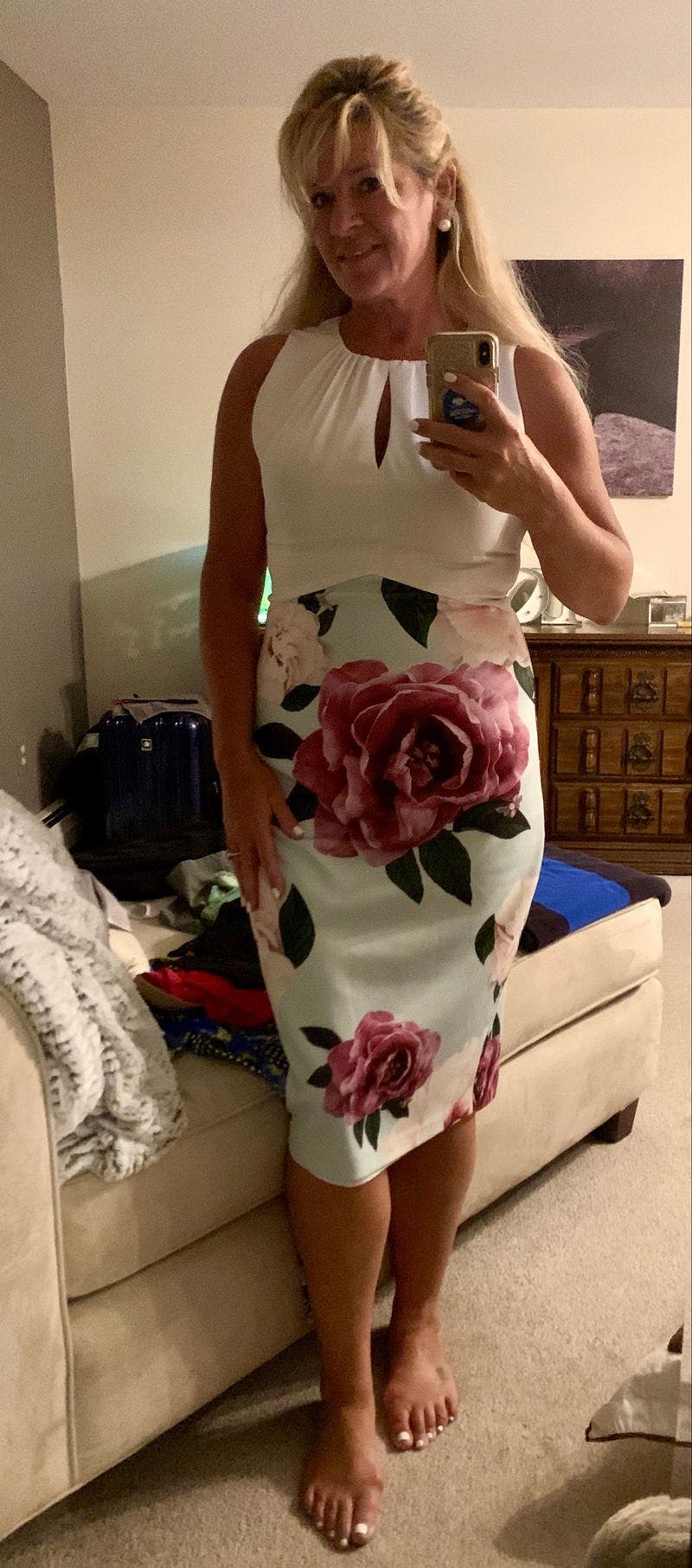 review thumbnail images 16