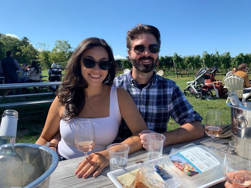 review thumbnail images 5