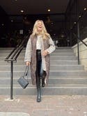 review thumbnail images 14