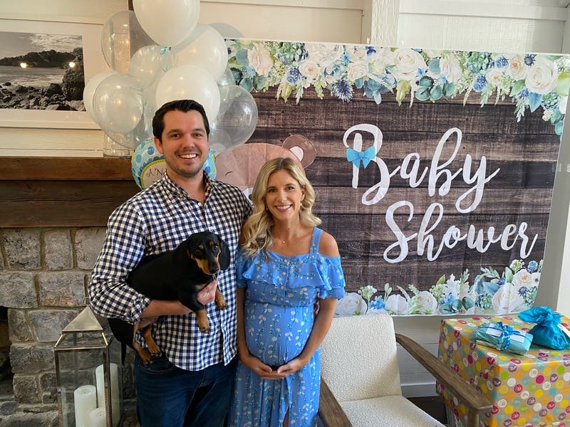 review thumbnail images 7