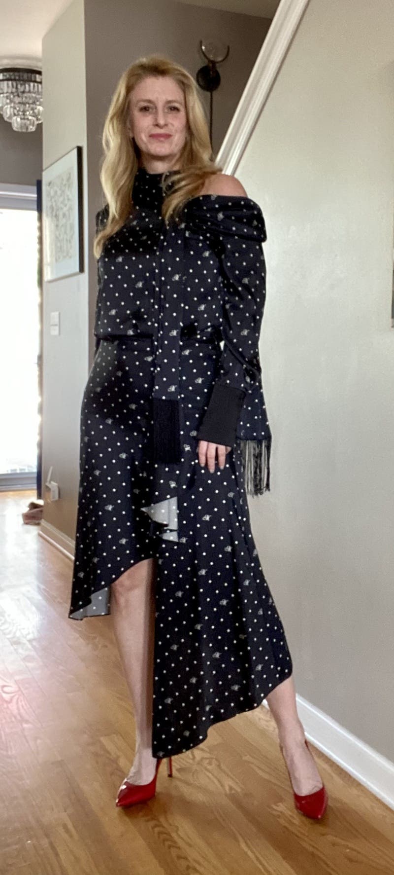 review thumbnail images 5