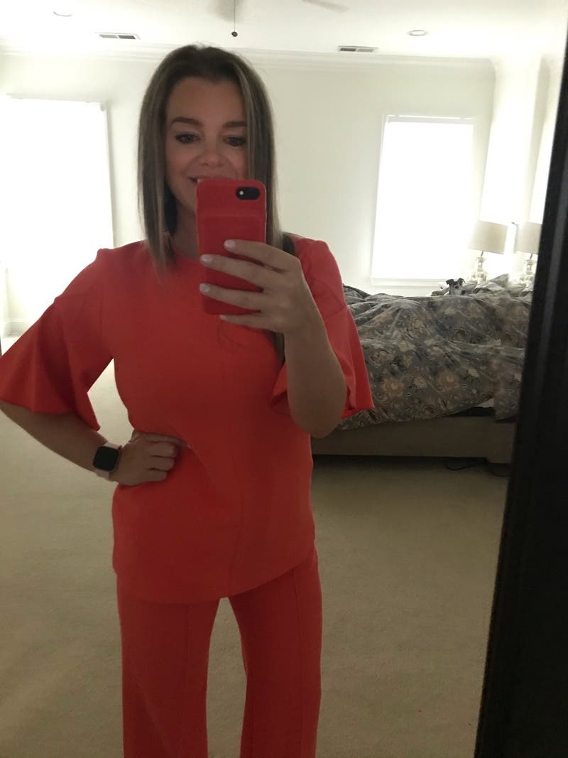 review thumbnail images 3