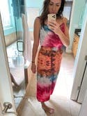 review thumbnail images 11