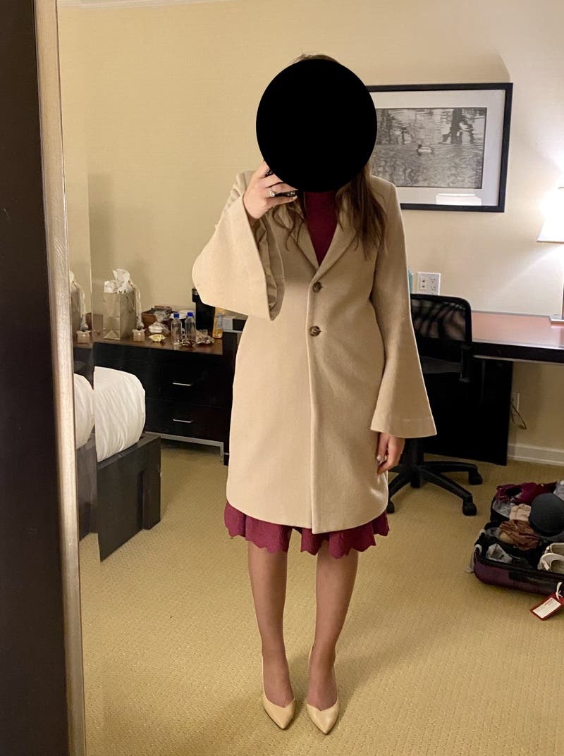 review thumbnail images 8